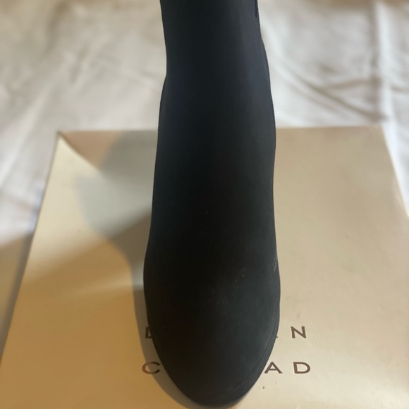 Boots - Picture 8 of 13